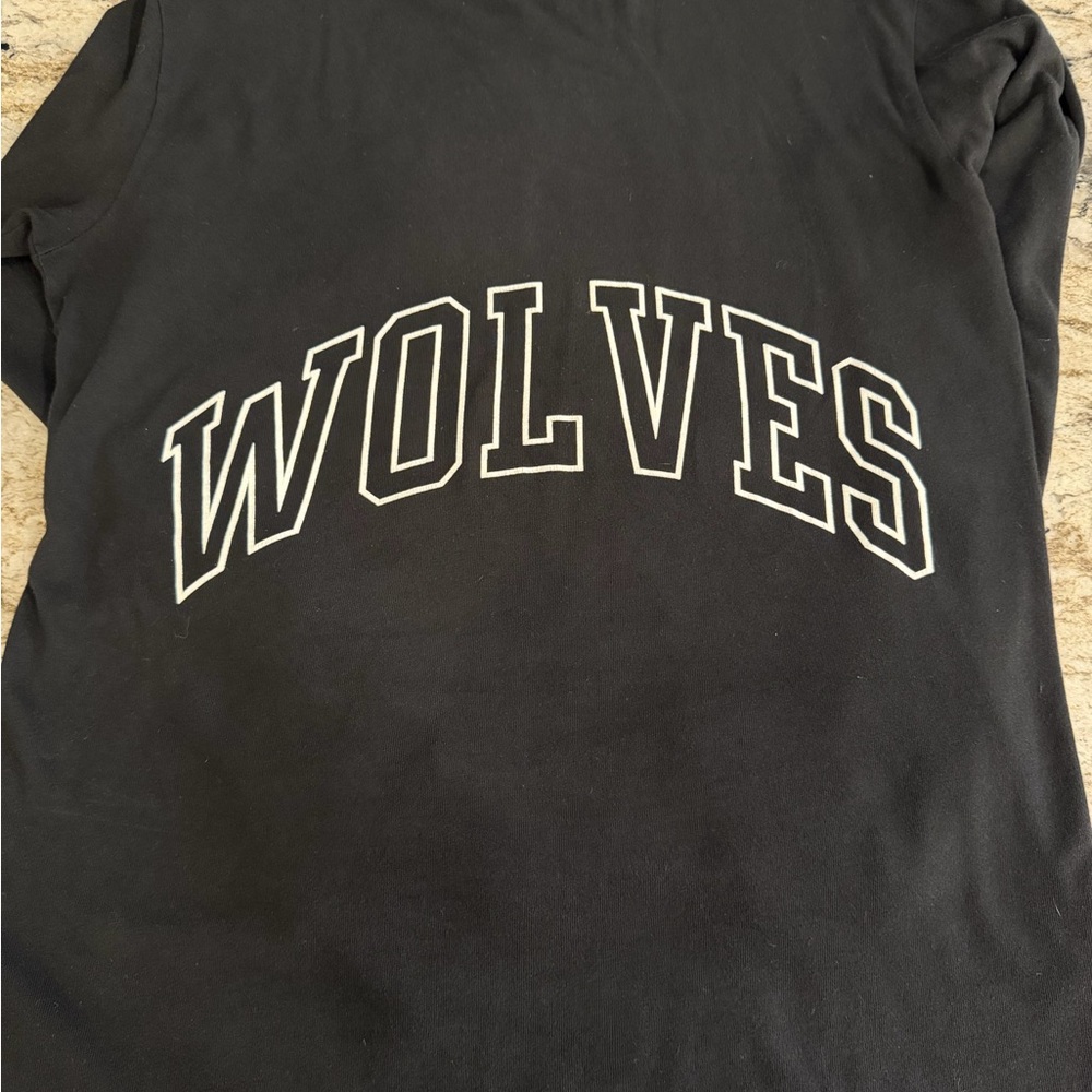 Darc Sport Long Sleeve - Picture 3 of 4